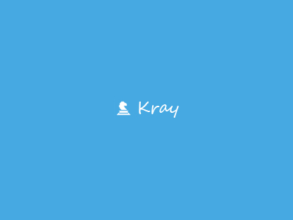 www.kray.com.au - Wollongong Website Hosting | Wollongong Website Design | Wollongong Email Hosting | Domain Names