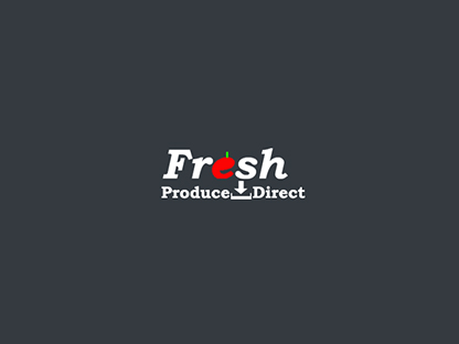 FreshProduceDirect - Start the day with fresh food