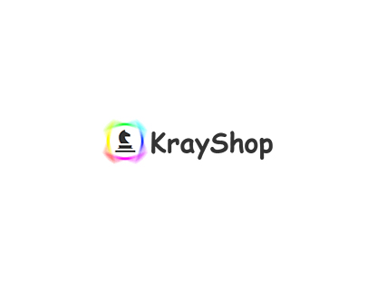 www.kray.shop - cheap pc computer parts and accessories