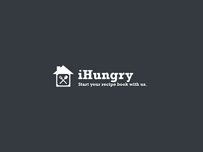 www.ihungry.com.au - recipe and meal scheduling portal