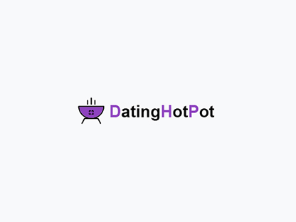 www.datinghotpot.com - online dating website